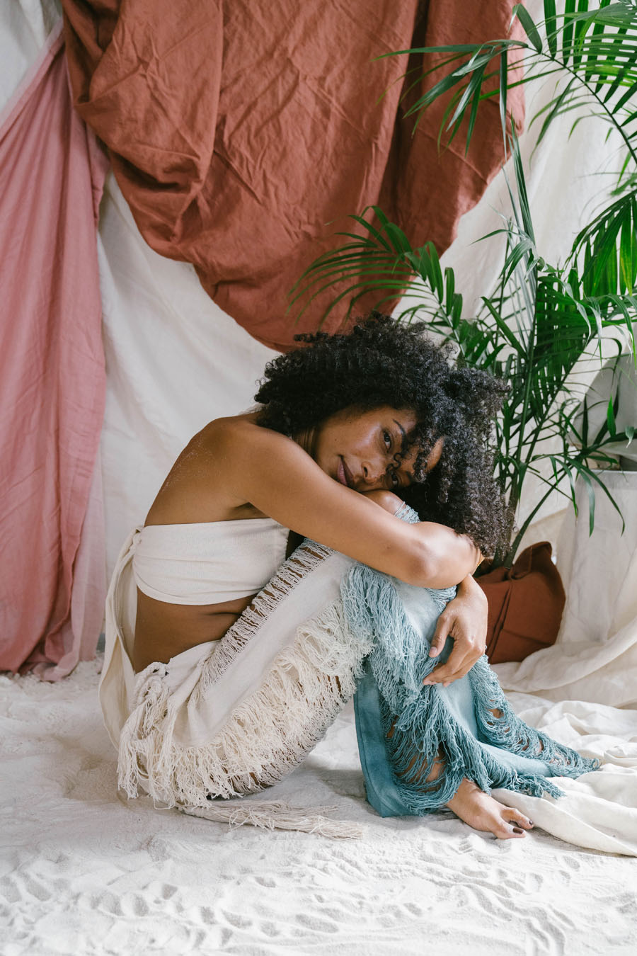 ALAÏA PANT - Image 32