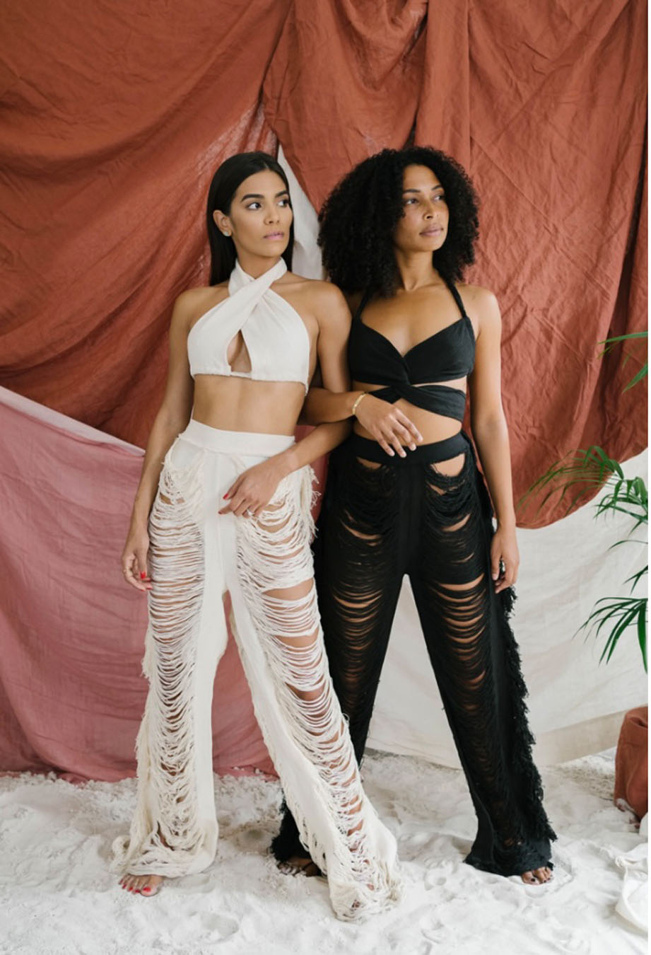 ALAÏA PANT - Image 53