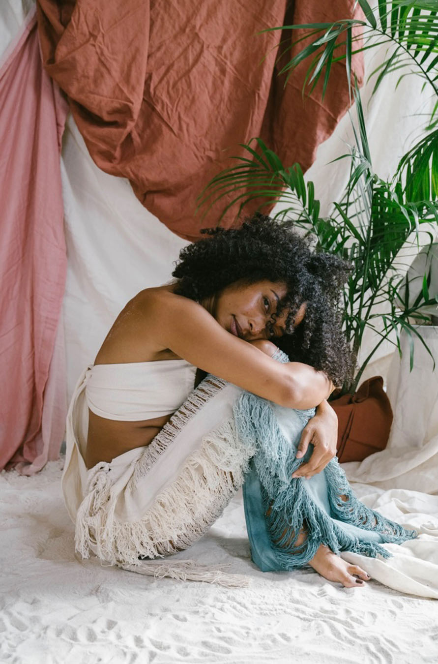 ALAÏA PANT - Image 59